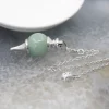 green-aventurine