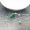 green-aventurine