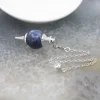 blue-sodalite