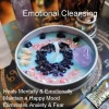 cleansing-100g