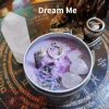 dream-me-100g