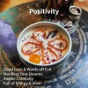 positivity-100g