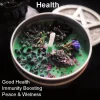 health-100g