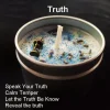 truth-100g