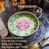 friendship-100g