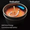 dedication-100g