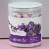 lavanda