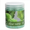 Exfoliating Bath Salt Scrub - Aloe Vera