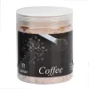 Exfoliating Bath Salt Scrub - Coffee